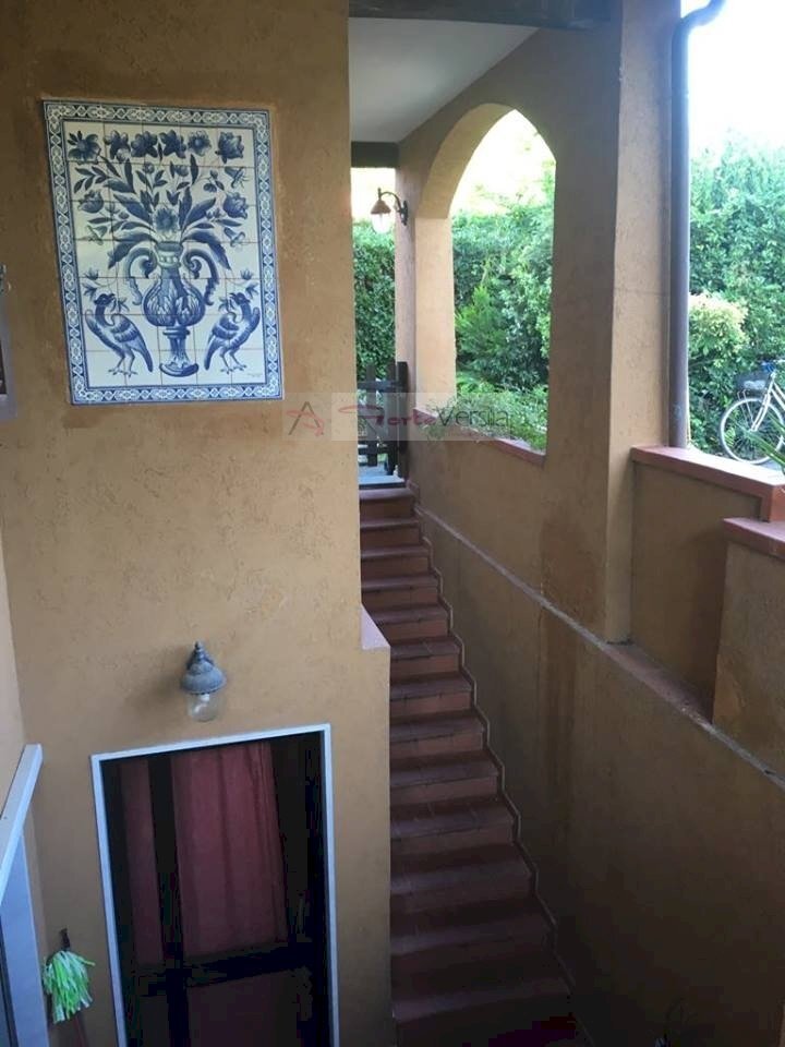 Foto 3 - Villa Forte dei Marmi - foto 3