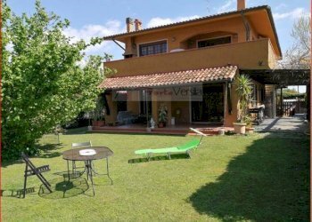 Foto 1 - Villa Forte dei Marmi - foto 1
