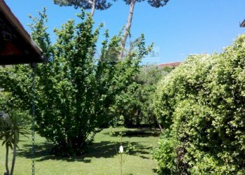 Foto 2 - Villa Forte dei Marmi - foto 2