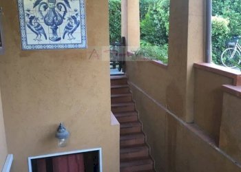 Foto 3 - Villa Forte dei Marmi - foto 3