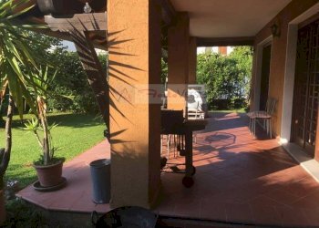 Foto 4 - Villa Forte dei Marmi - foto 4
