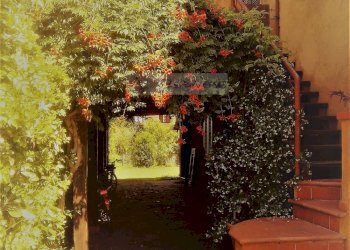 Foto 5 - Villa Forte dei Marmi - foto 5