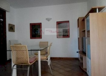 Foto 7 - Villa Forte dei Marmi - foto 7