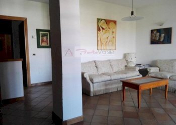 Foto 8 - Villa Forte dei Marmi - foto 8