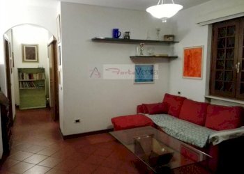 Foto 9 - Villa Forte dei Marmi - foto 9