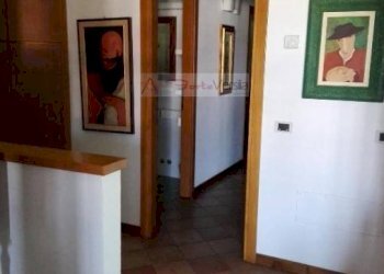 Foto 10 - Villa Forte dei Marmi - foto 10
