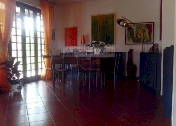 Foto 11 - Villa Forte dei Marmi - foto 11