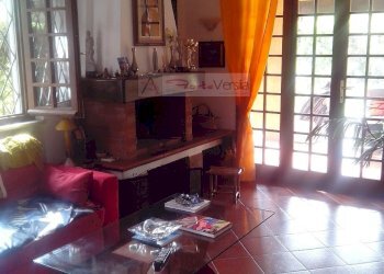 Foto 12 - Villa Forte dei Marmi - foto 12
