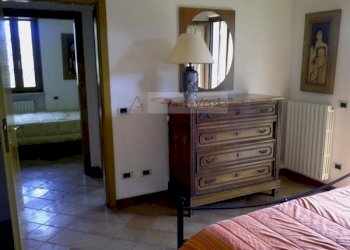Foto 14 - Villa Forte dei Marmi - foto 14