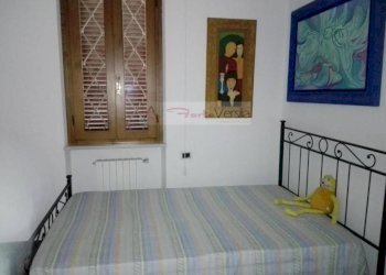 Foto 15 - Villa Forte dei Marmi - foto 15