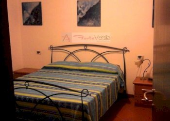 Foto 16 - Villa Forte dei Marmi - foto 16