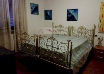 Foto 17 - Villa Forte dei Marmi - foto 17