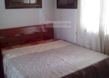 Foto 18 - Villa Forte dei Marmi - foto 18