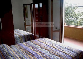 Foto 19 - Villa Forte dei Marmi - foto 19