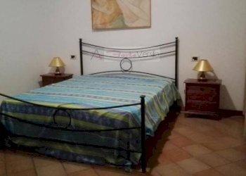 Foto 20 - Villa Forte dei Marmi - foto 20