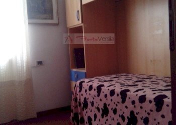 Foto 21 - Villa Forte dei Marmi - foto 21