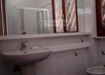 Foto 22 - Villa Forte dei Marmi - foto 22