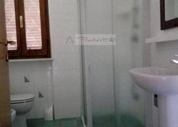Foto 23 - Villa Forte dei Marmi - foto 23