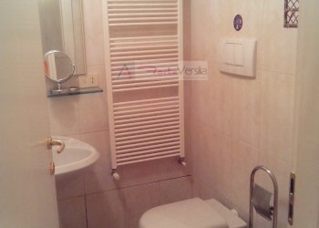 Foto 25 - Villa Forte dei Marmi - foto 25