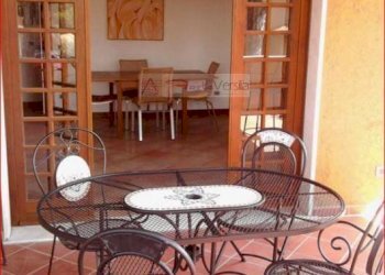Foto 26 - Villa Forte dei Marmi - foto 26