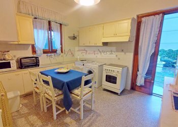 Foto 1 - Independent house Forte dei Marmi - photo 1