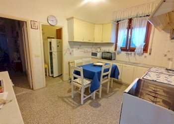 Foto 2 - Independent house Forte dei Marmi - photo 2