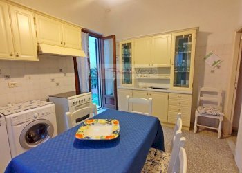 Foto 3 - Independent house Forte dei Marmi - photo 3