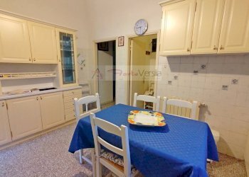 Foto 4 - Independent house Forte dei Marmi - photo 4