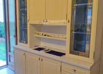 Foto 5 - Independent house Forte dei Marmi - photo 5