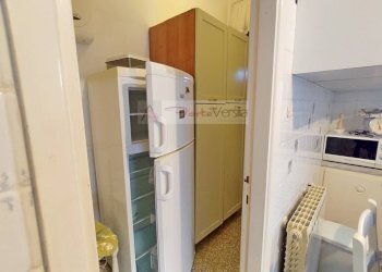 Foto 6 - Independent house Forte dei Marmi - photo 6