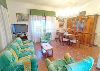 Foto 7 - Independent house Forte dei Marmi - photo 7