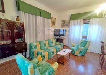 Foto 8 - Independent house Forte dei Marmi - photo 8