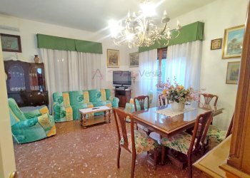 Foto 9 - Independent house Forte dei Marmi - photo 9