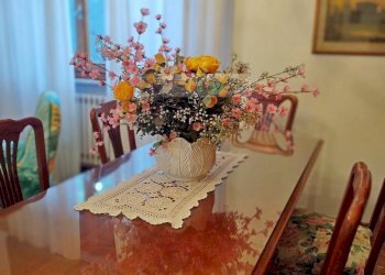 Foto 10 - Independent house Forte dei Marmi - photo 10