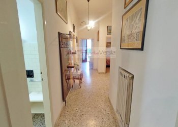 Foto 11 - Independent house Forte dei Marmi - photo 11