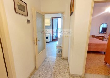 Foto 12 - Independent house Forte dei Marmi - photo 12