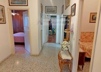 Foto 13 - Independent house Forte dei Marmi - photo 13