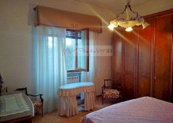 Foto 14 - Independent house Forte dei Marmi - photo 14