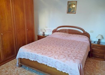 Foto 15 - Independent house Forte dei Marmi - photo 15