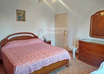 Foto 16 - Independent house Forte dei Marmi - photo 16