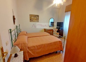 Foto 17 - Independent house Forte dei Marmi - photo 17