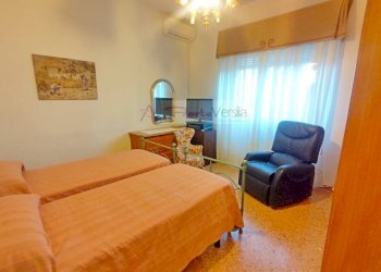 Foto 18 - Independent house Forte dei Marmi - photo 18