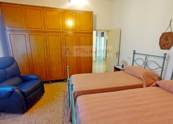 Foto 19 - Independent house Forte dei Marmi - photo 19