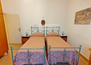 Foto 20 - Independent house Forte dei Marmi - photo 20