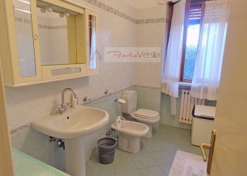 Foto 21 - Independent house Forte dei Marmi - photo 21