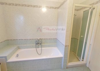 Foto 22 - Independent house Forte dei Marmi - photo 22