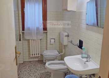 Foto 23 - Independent house Forte dei Marmi - photo 23