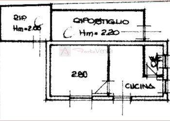 Foto 24 - Independent house Forte dei Marmi - photo 24