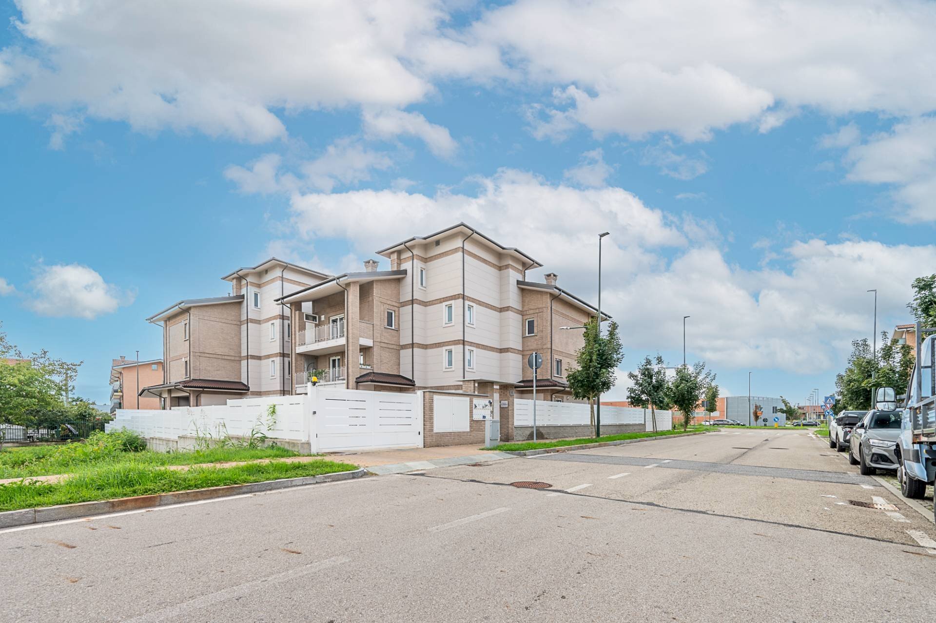 Foto 1 - Box Via Rita Levi Montalcini
 
4, Rivalta di Torino - photo 1