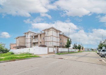 Foto 1 - Box Via Rita Levi Montalcini
 
4, Rivalta di Torino - foto 1